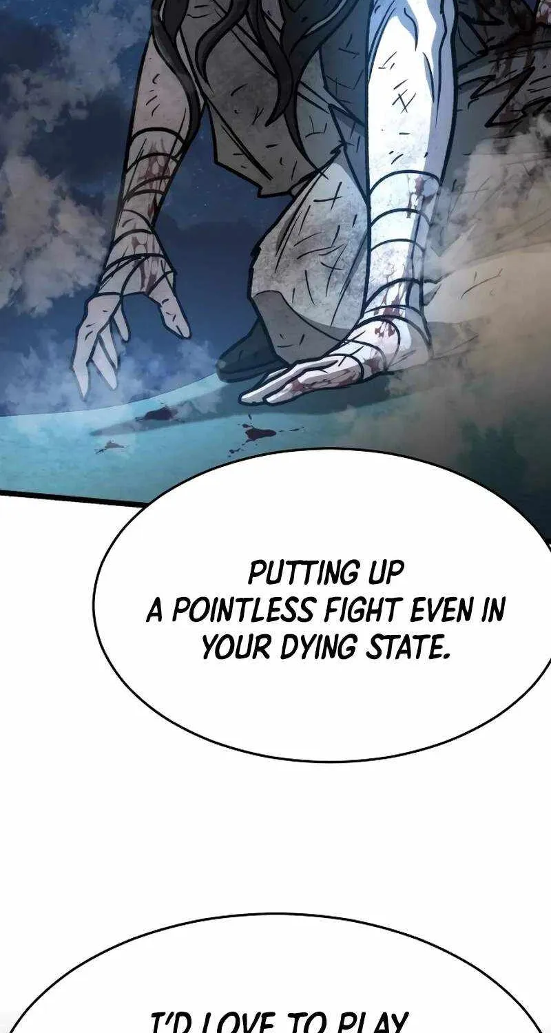 Chapter 52 — page 70