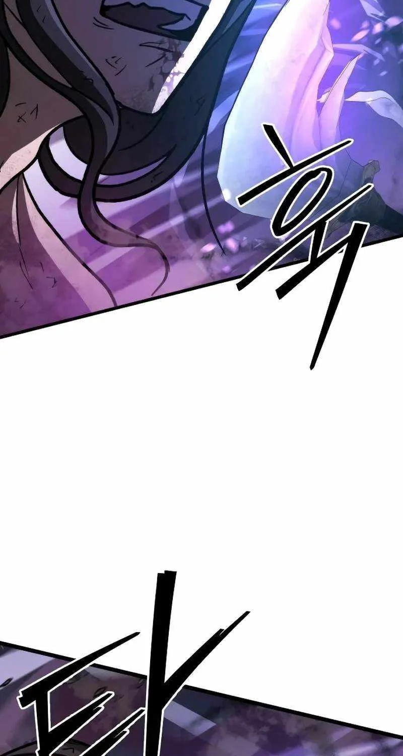 Chapter 52 — page 76