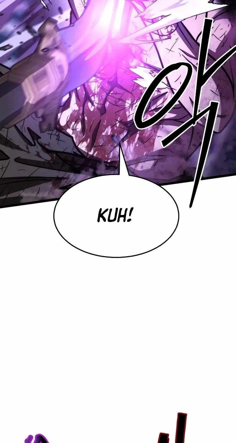 Chapter 52 — page 78