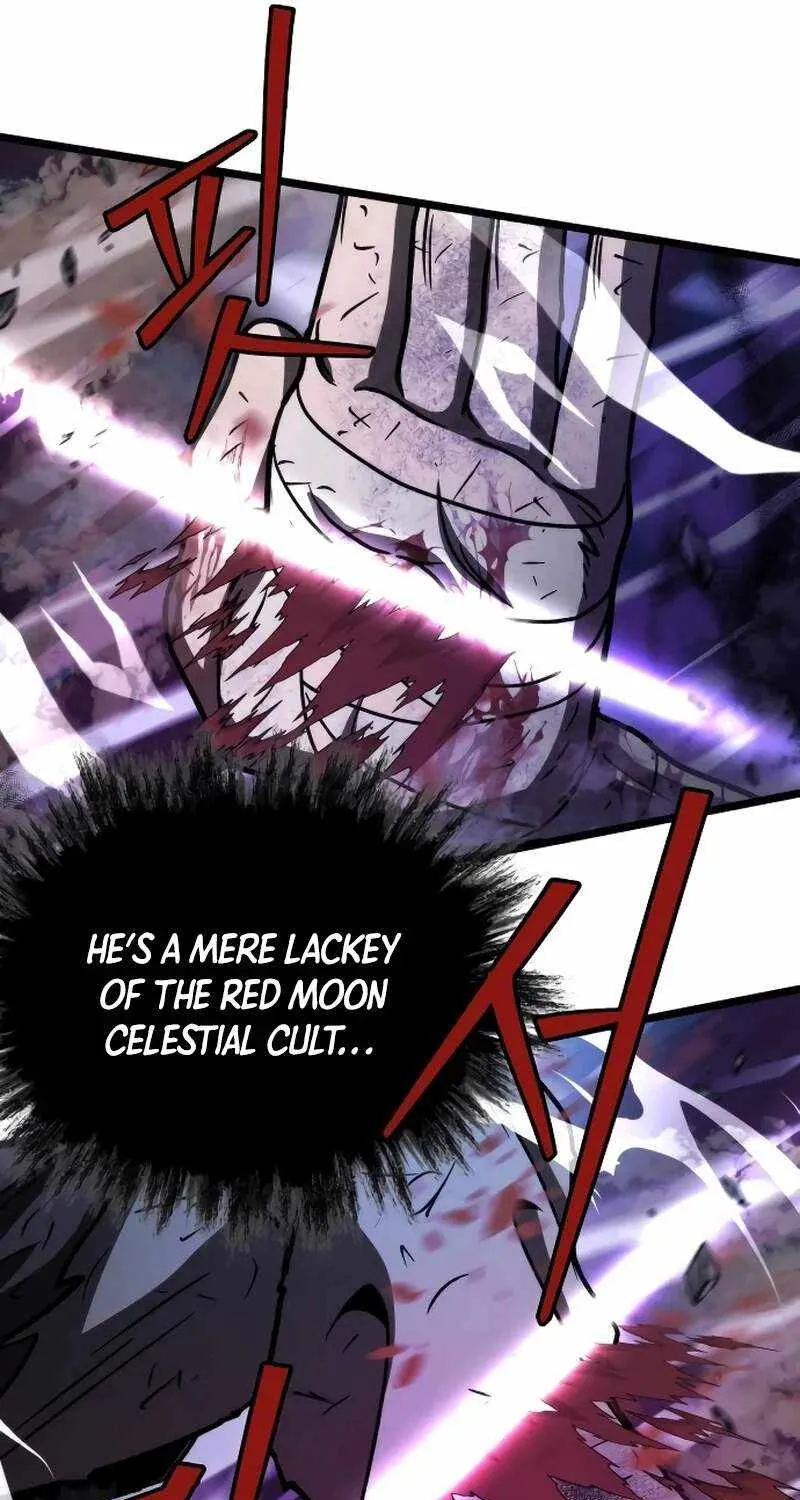 Chapter 52 — page 82
