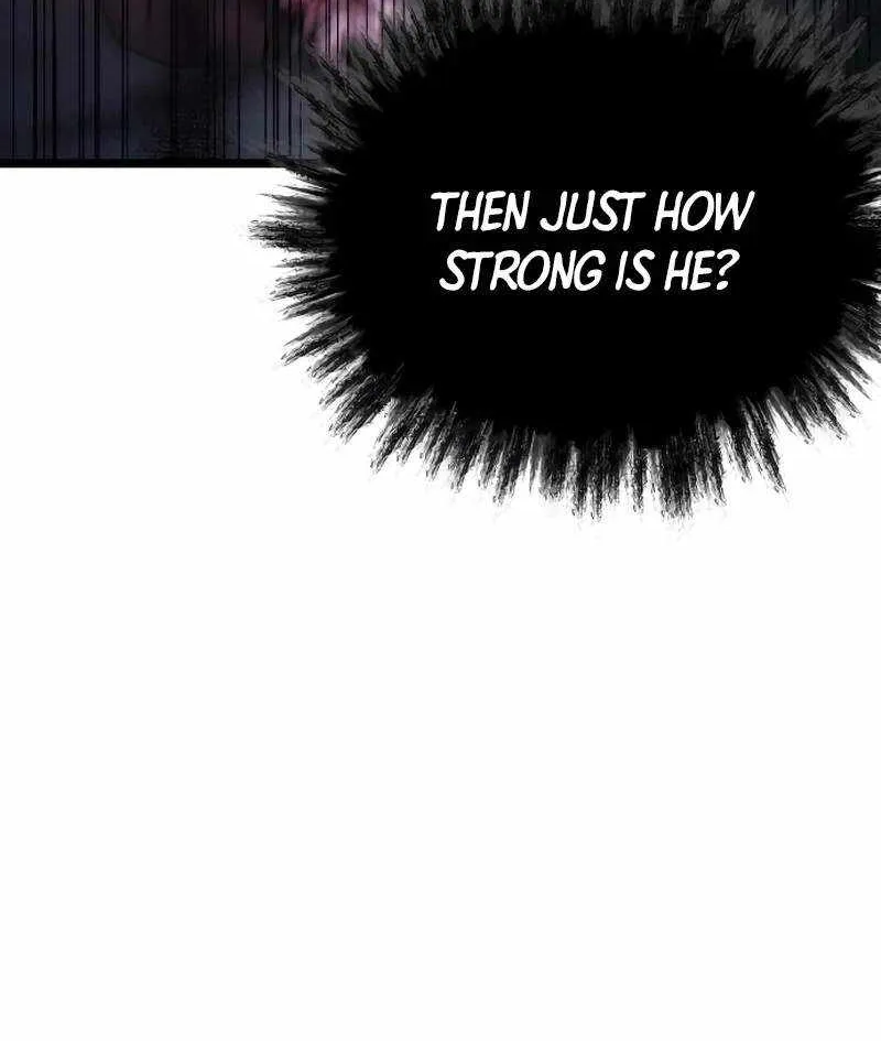 Chapter 52 — page 85