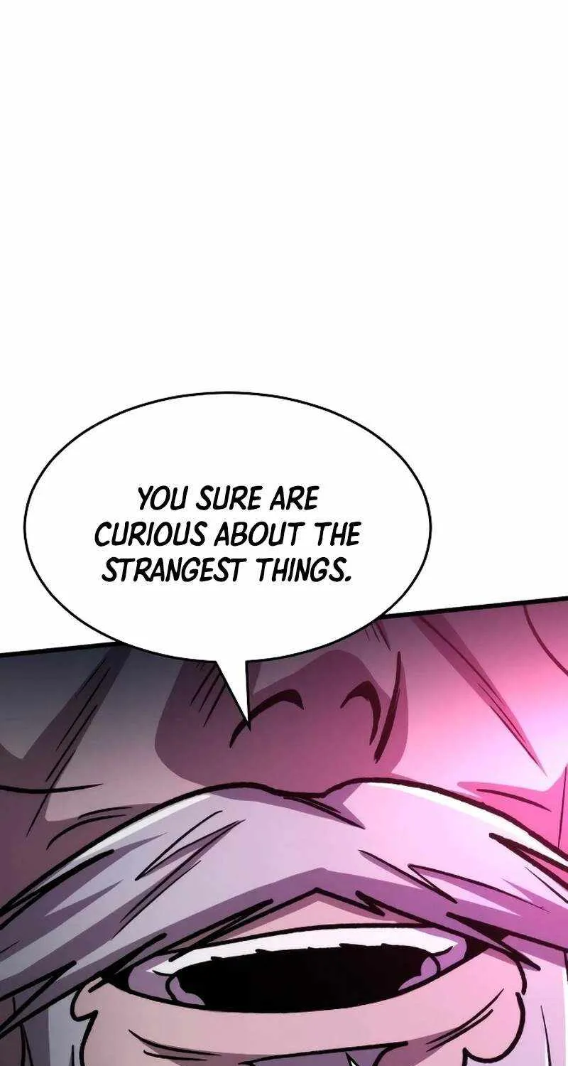 Chapter 52 — page 9