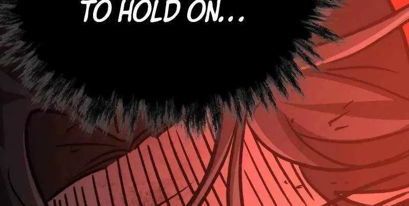 Chapter 52 — page 94