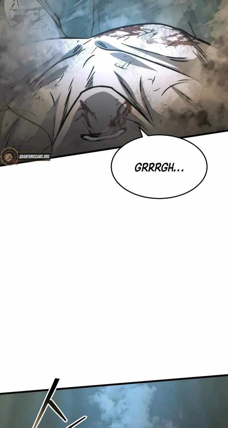 Chapter 52 — page 98