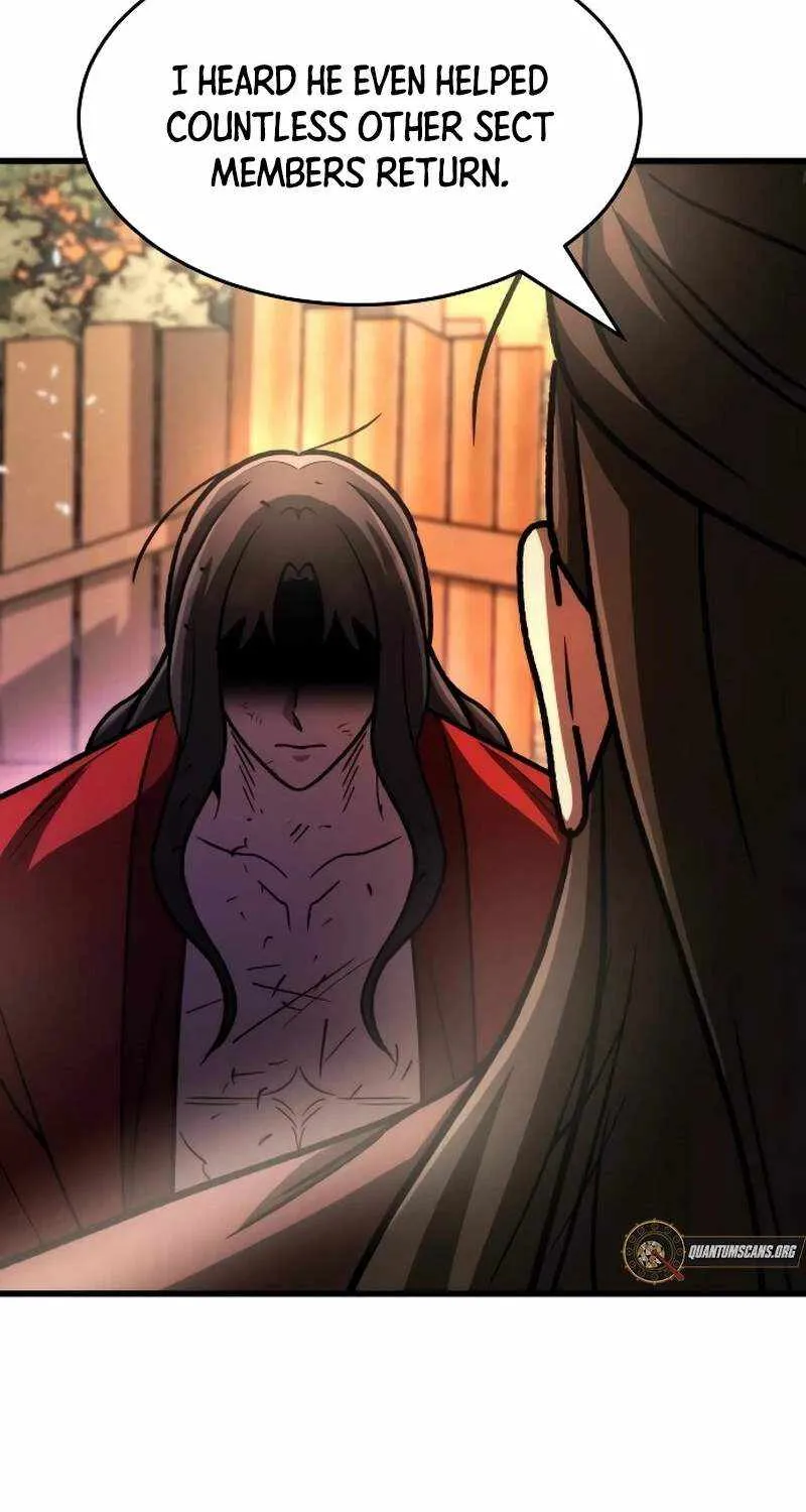 Chapter 53 — page 100