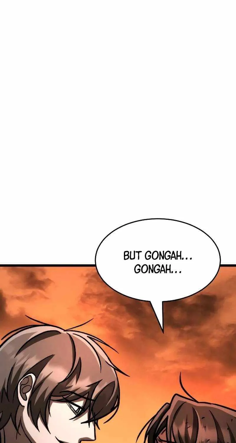 Chapter 53 — page 114