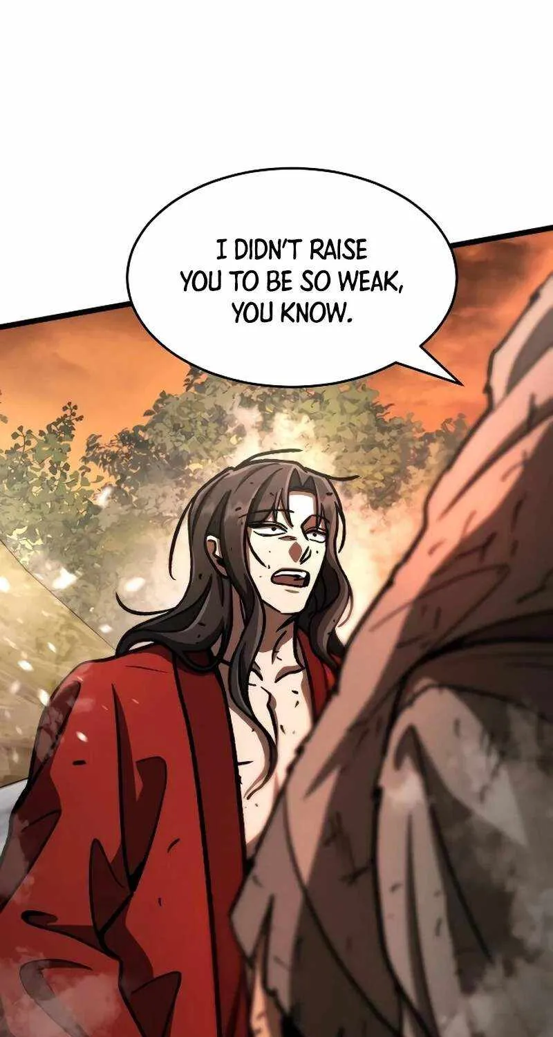 Chapter 53 — page 12