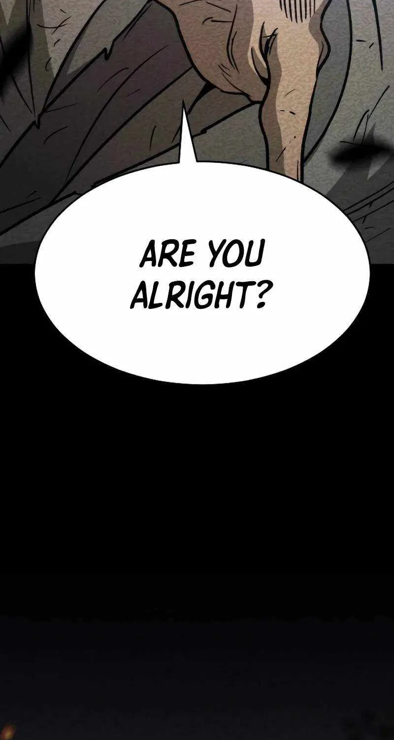 Chapter 53 — page 129