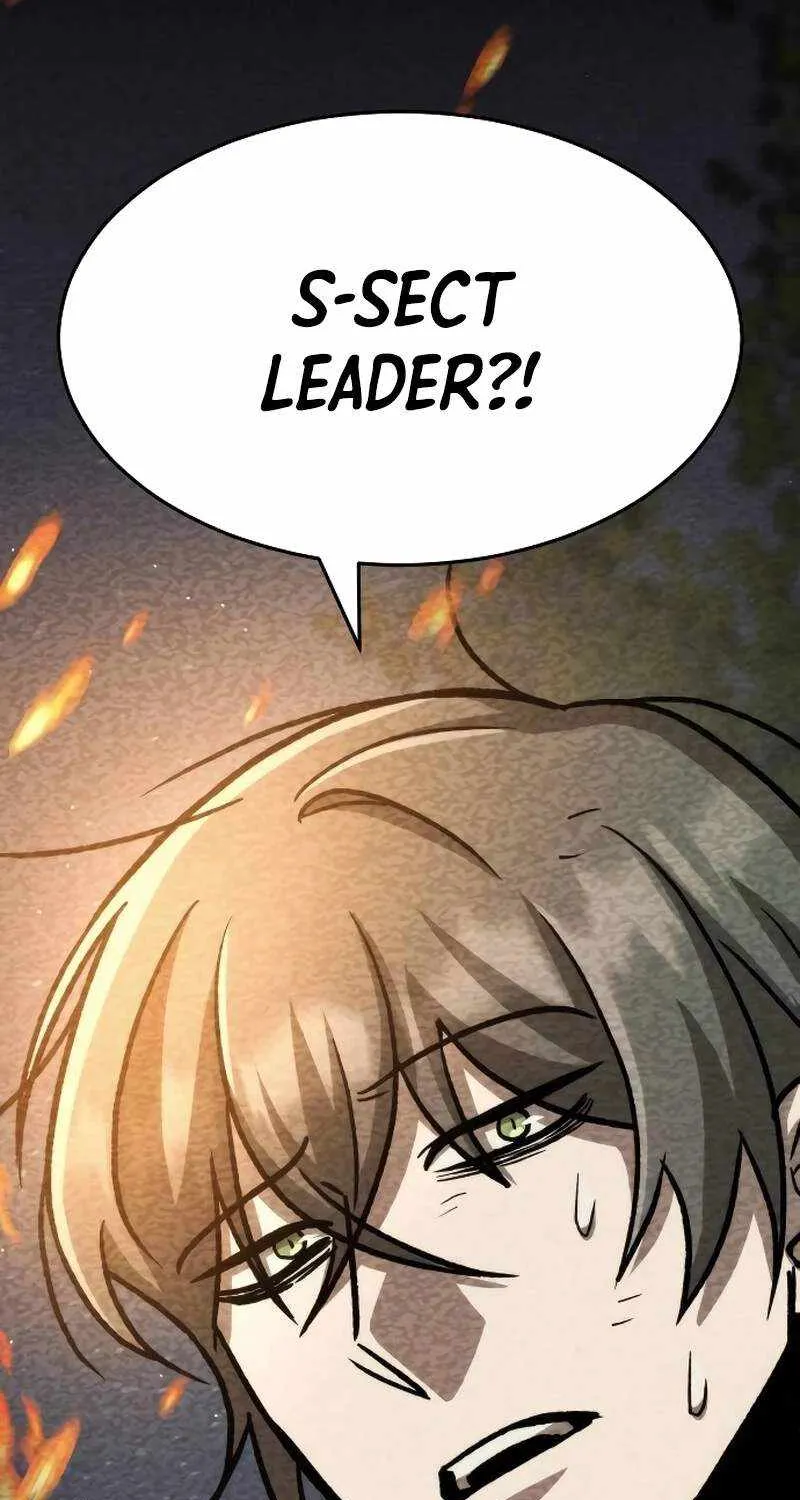 Chapter 53 — page 130