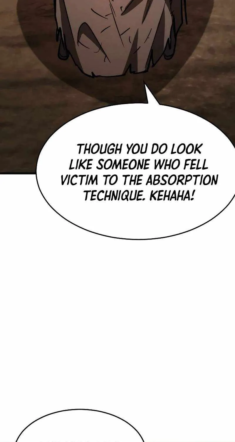 Chapter 53 — page 135