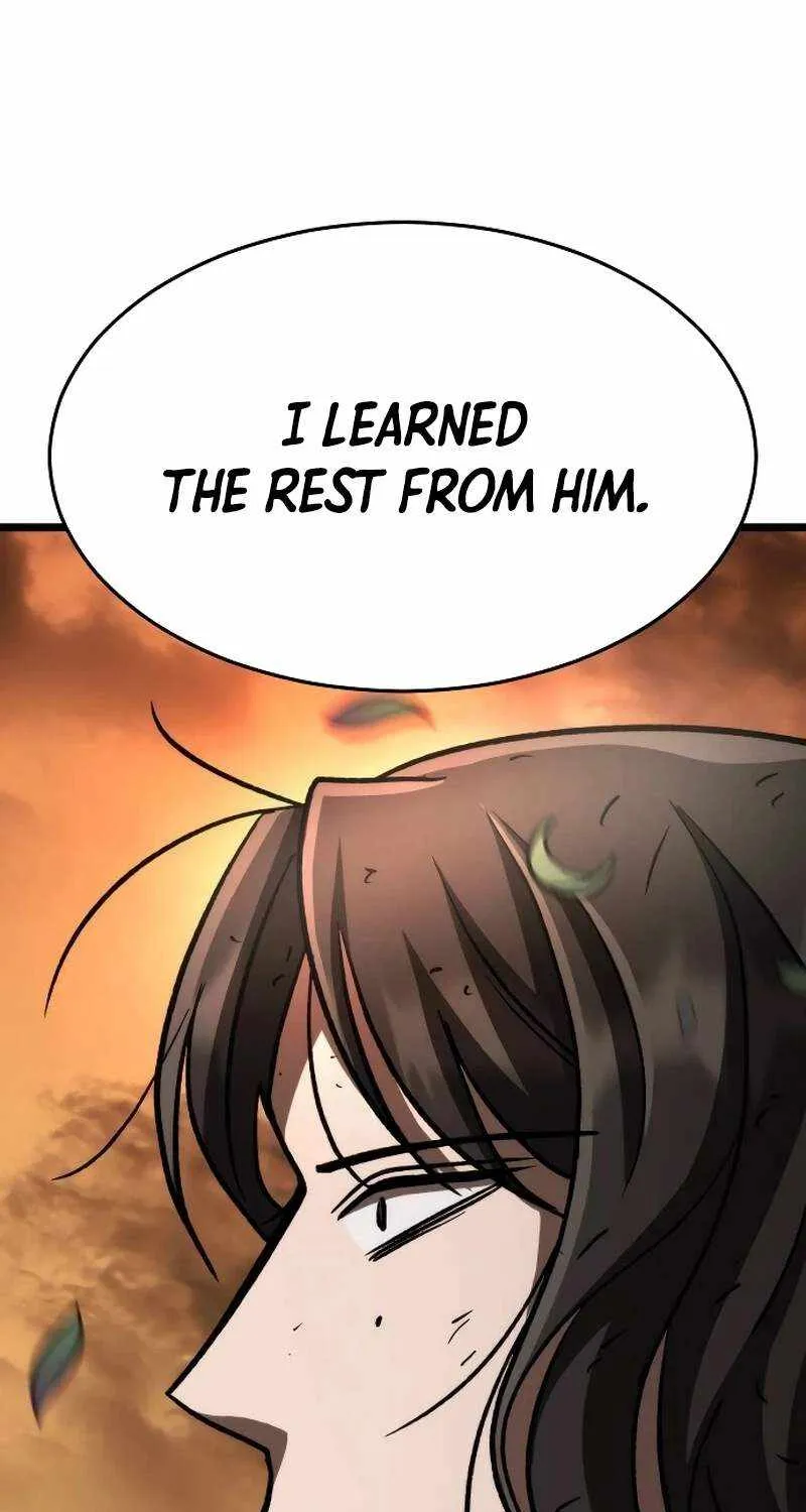 Chapter 53 — page 138