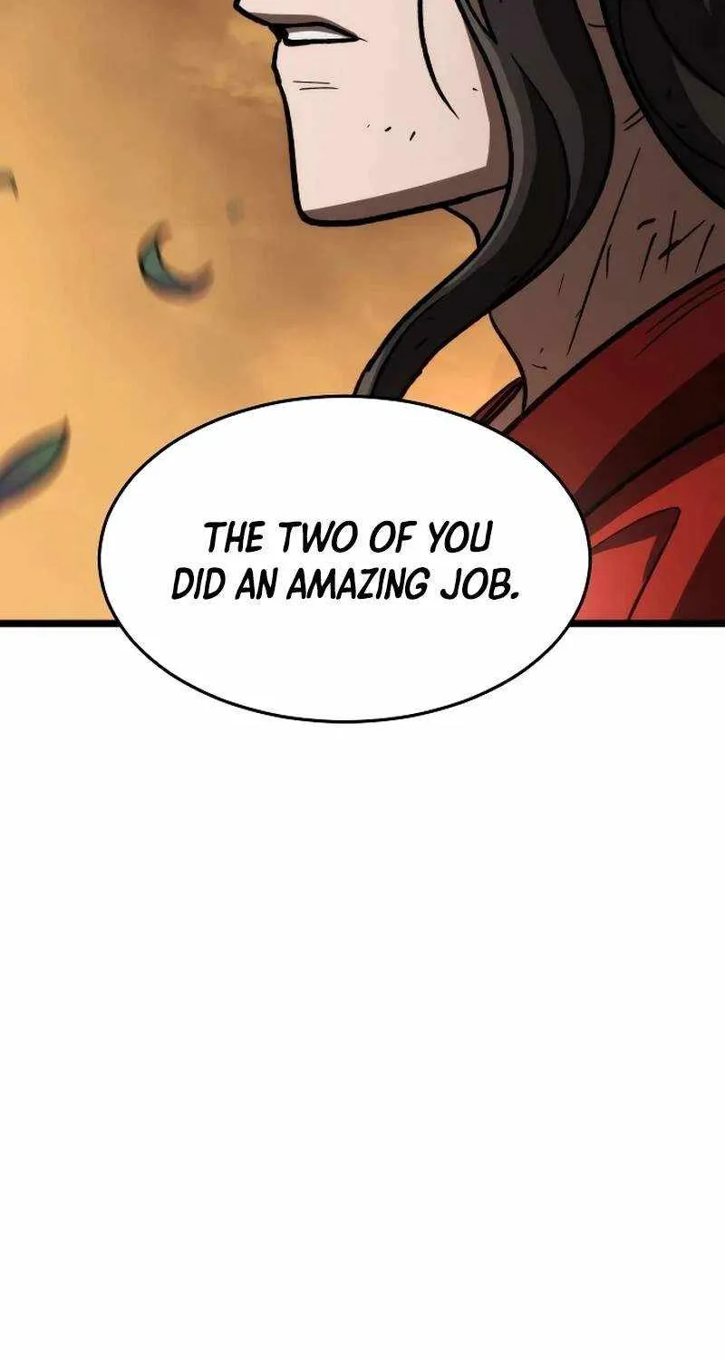 Chapter 53 — page 139