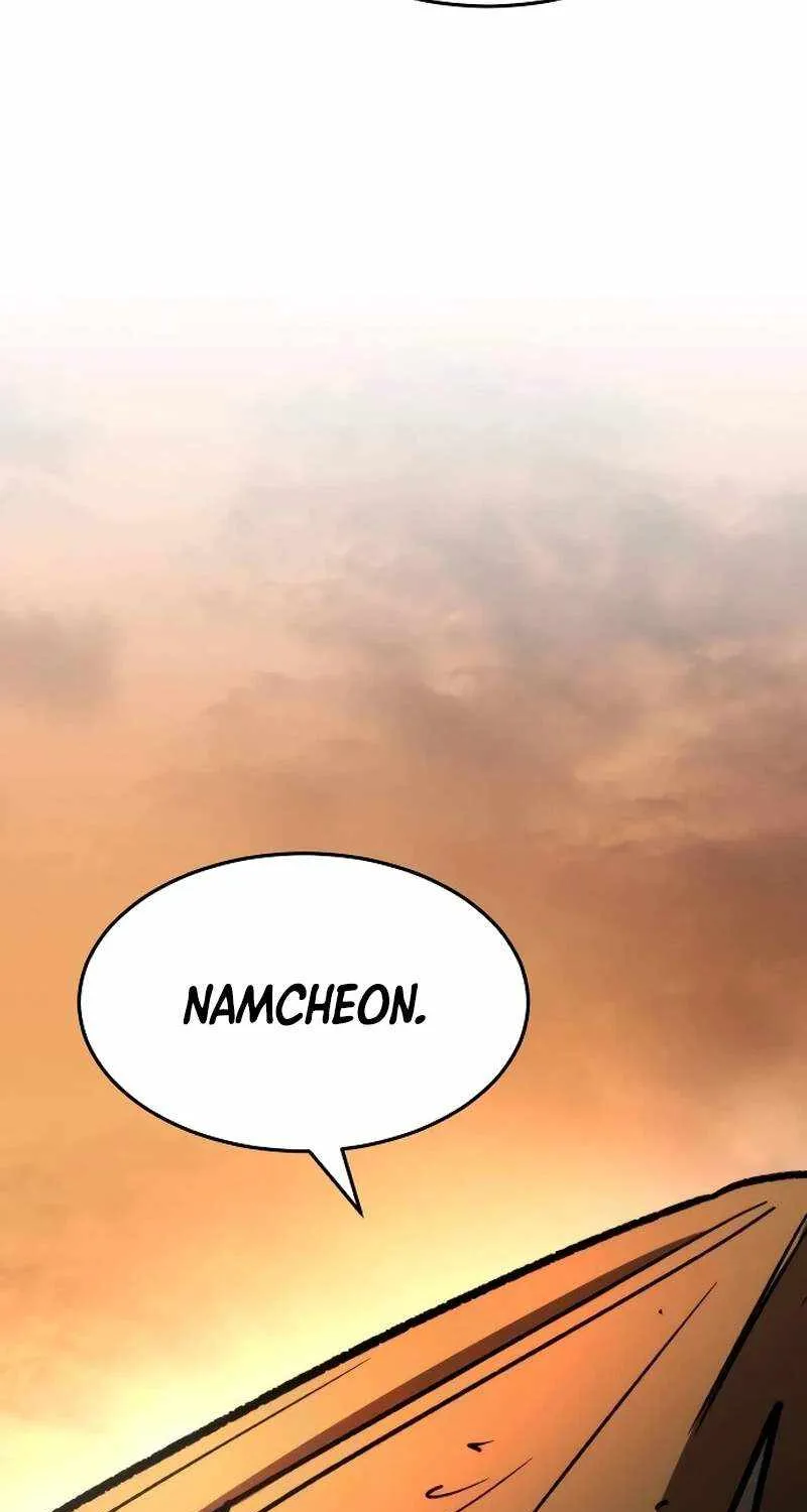 Chapter 53 — page 145