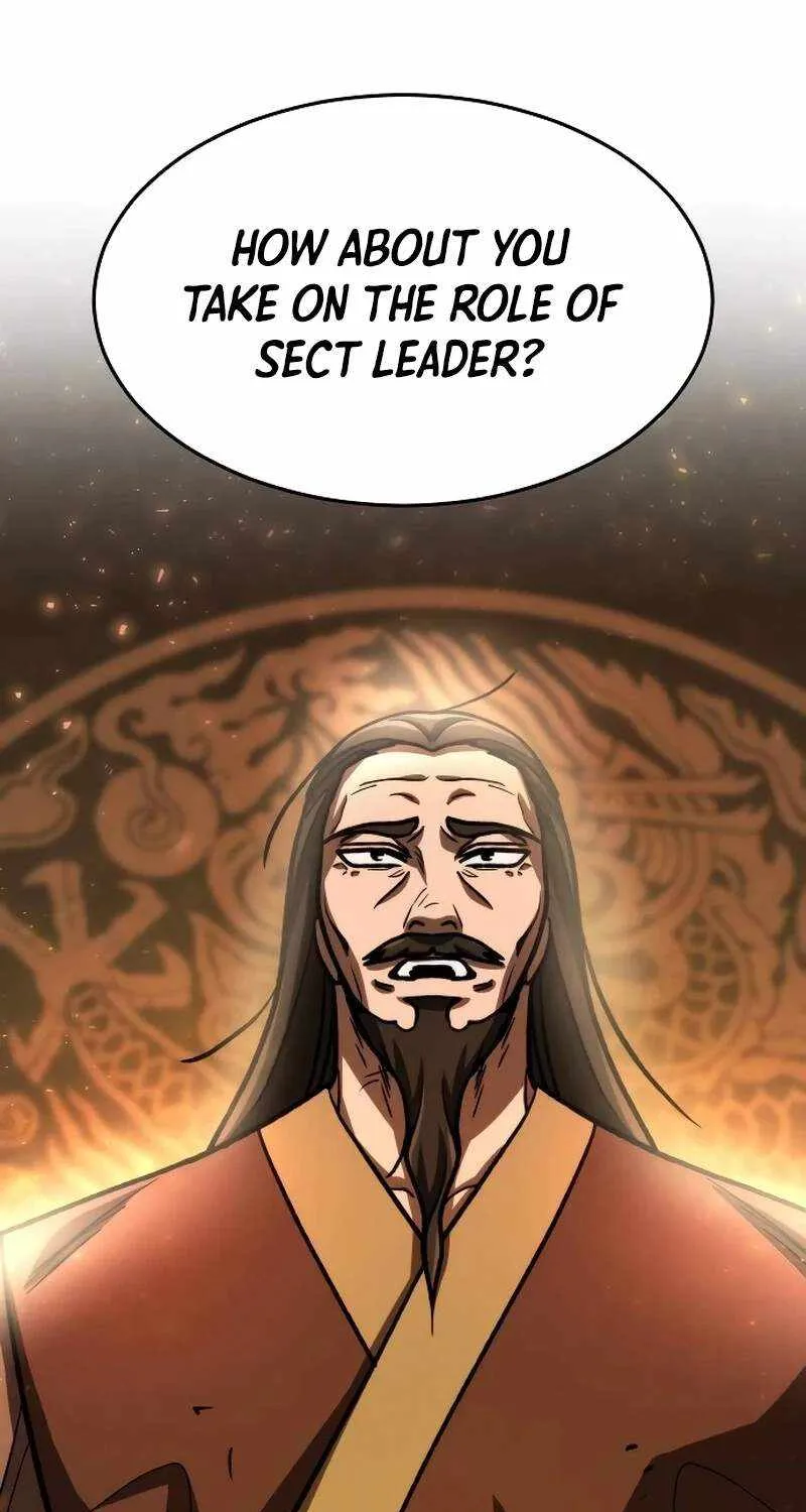 Chapter 53 — page 148