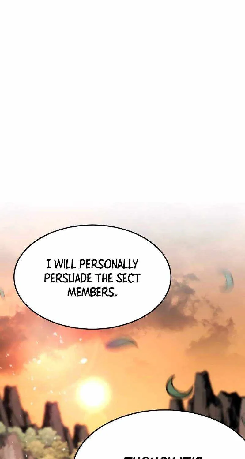 Chapter 53 — page 154