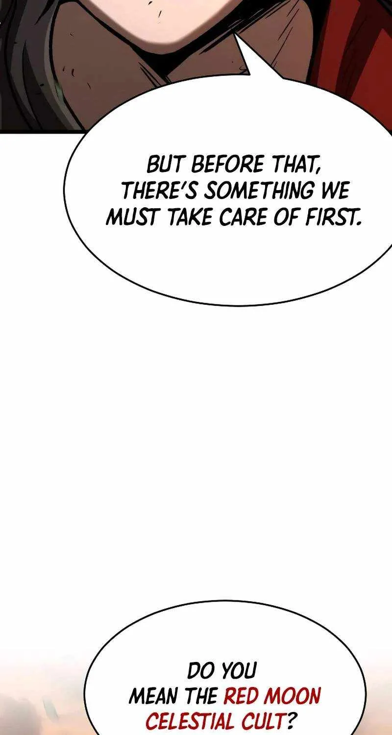 Chapter 53 — page 163