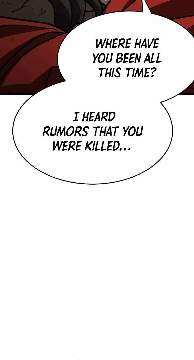 Chapter 53 — page 17