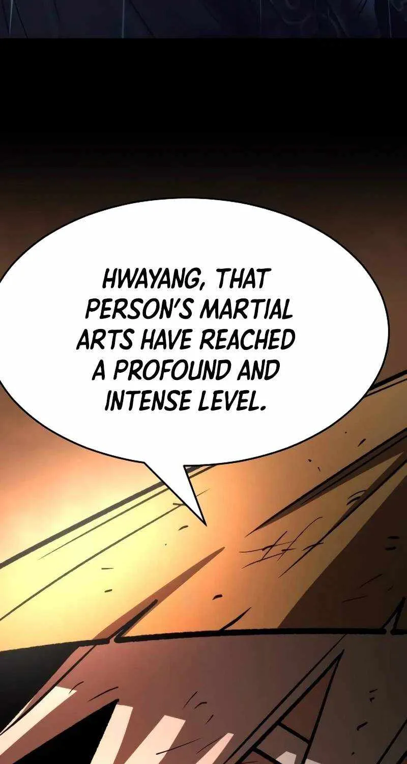 Chapter 53 — page 171