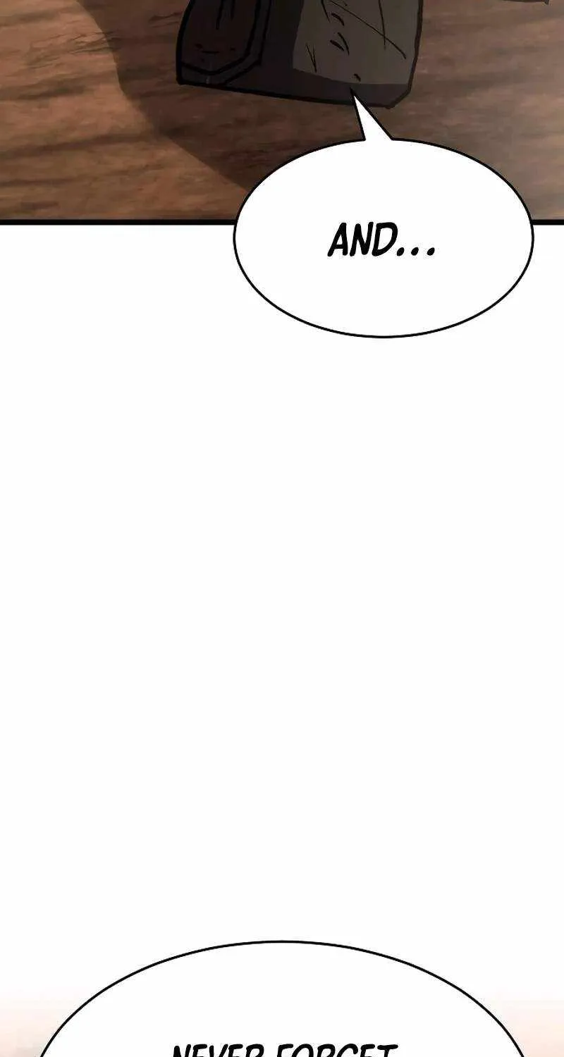 Chapter 53 — page 175