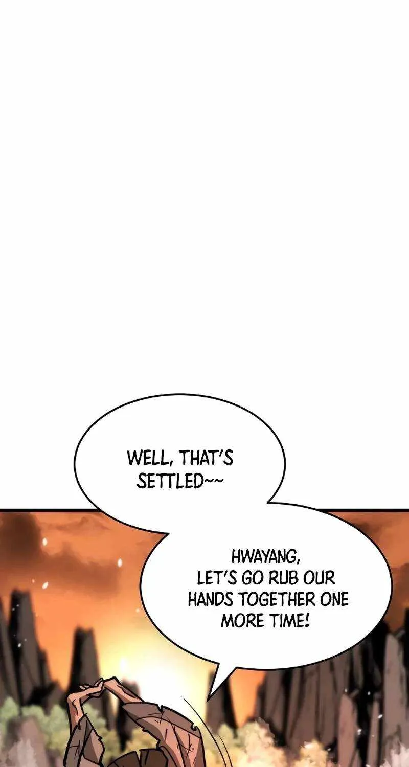 Chapter 53 — page 178