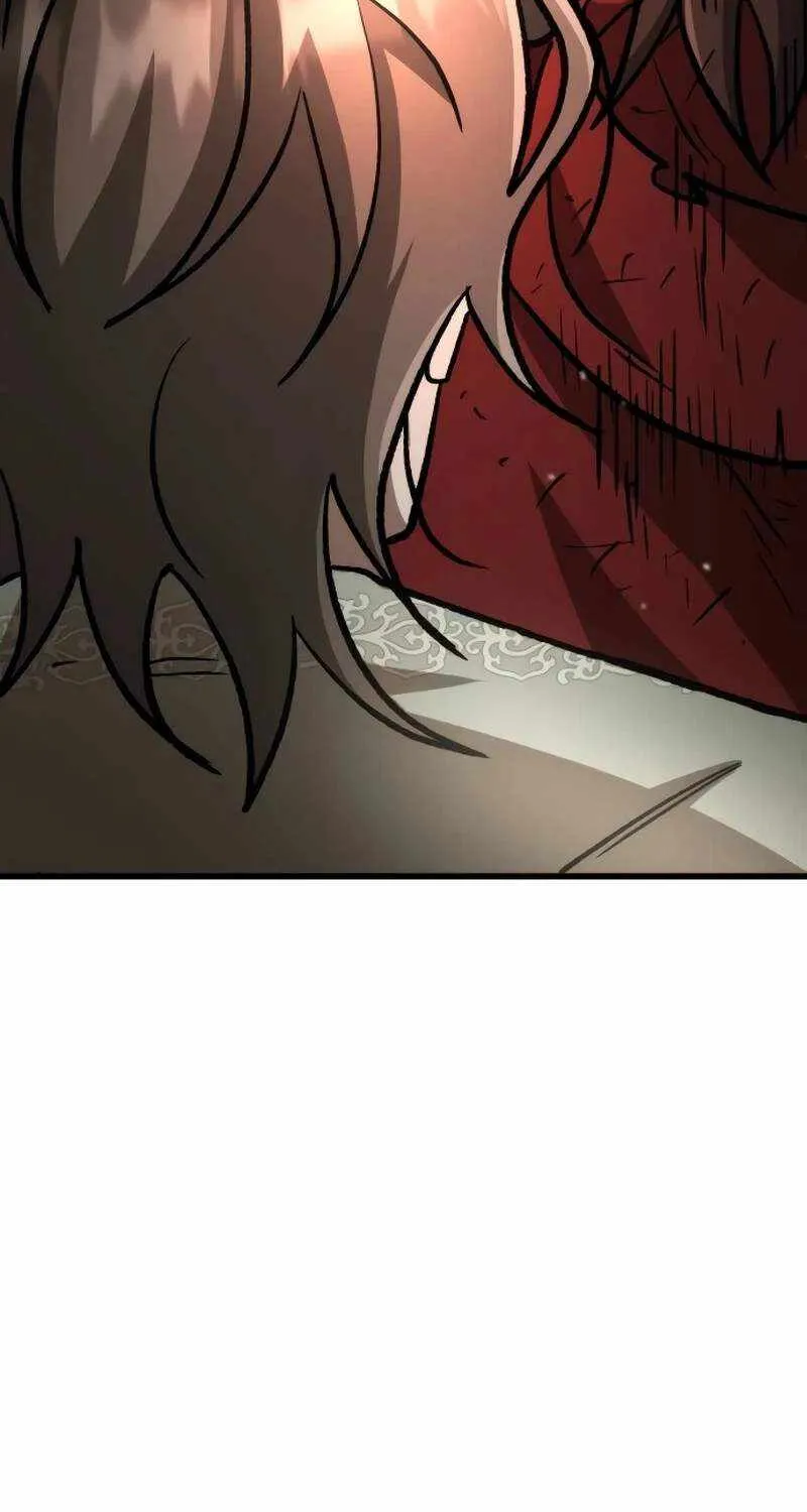 Chapter 53 — page 188