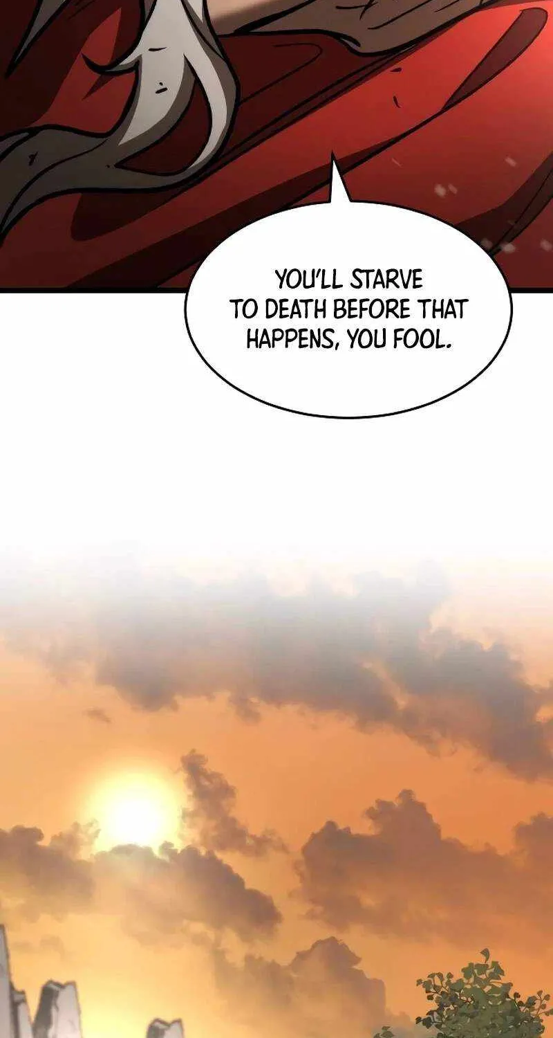 Chapter 53 — page 19
