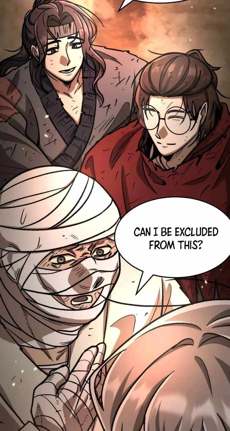 Chapter 53 — page 191