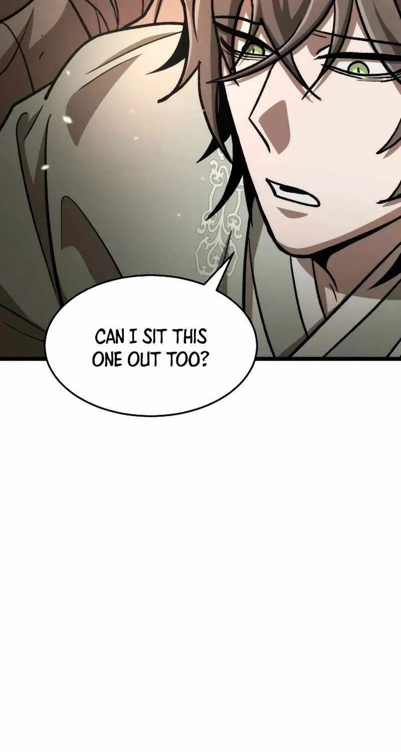 Chapter 53 — page 192