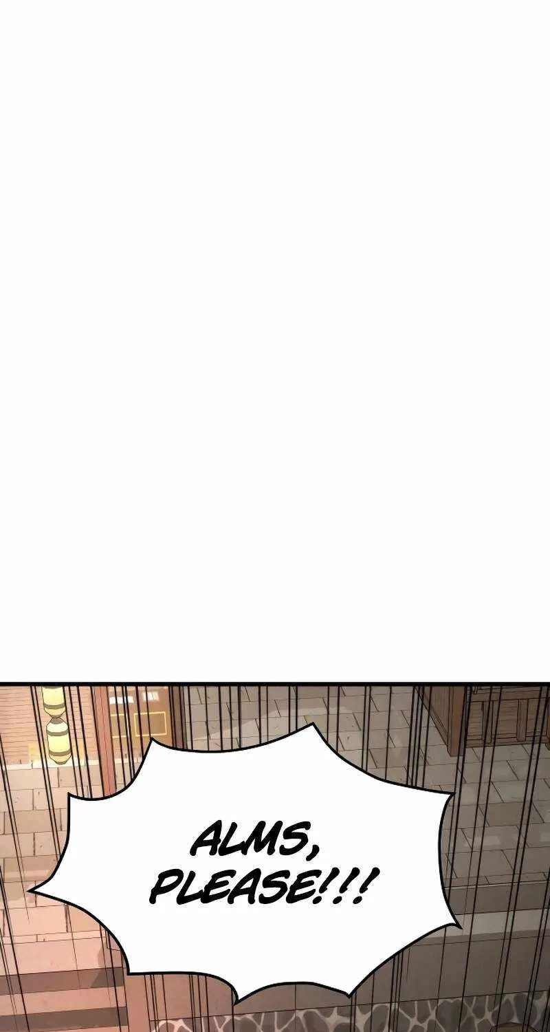 Chapter 53 — page 196