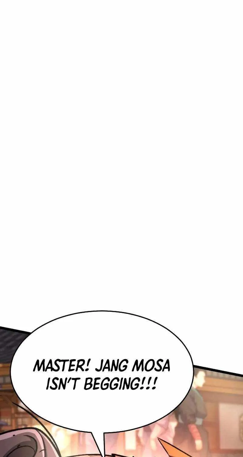 Chapter 53 — page 198