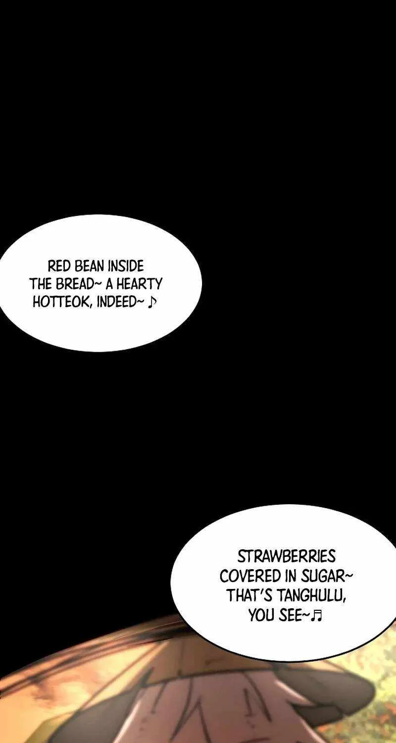 Chapter 53 — page 2