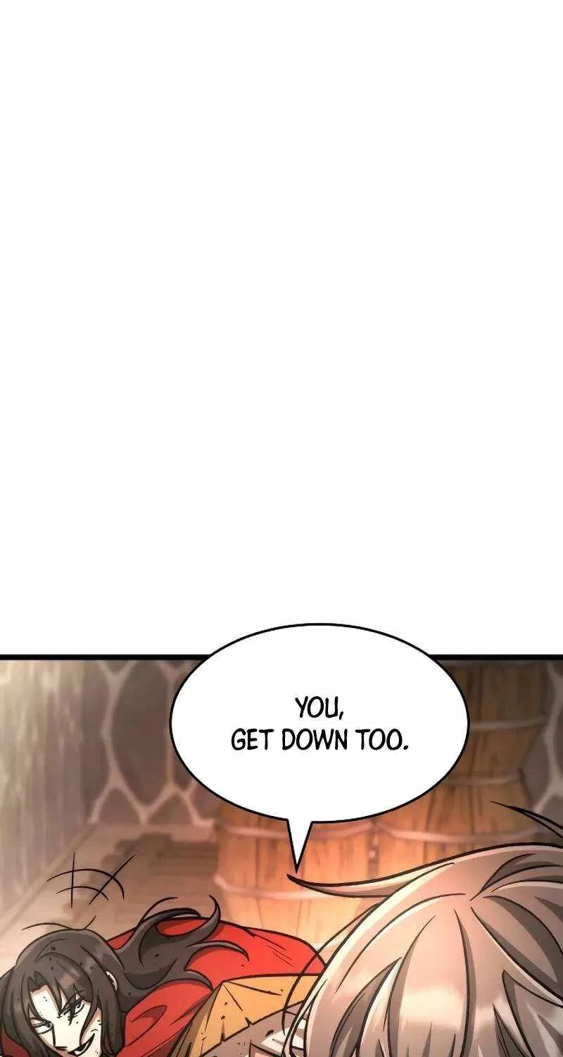 Chapter 53 — page 200