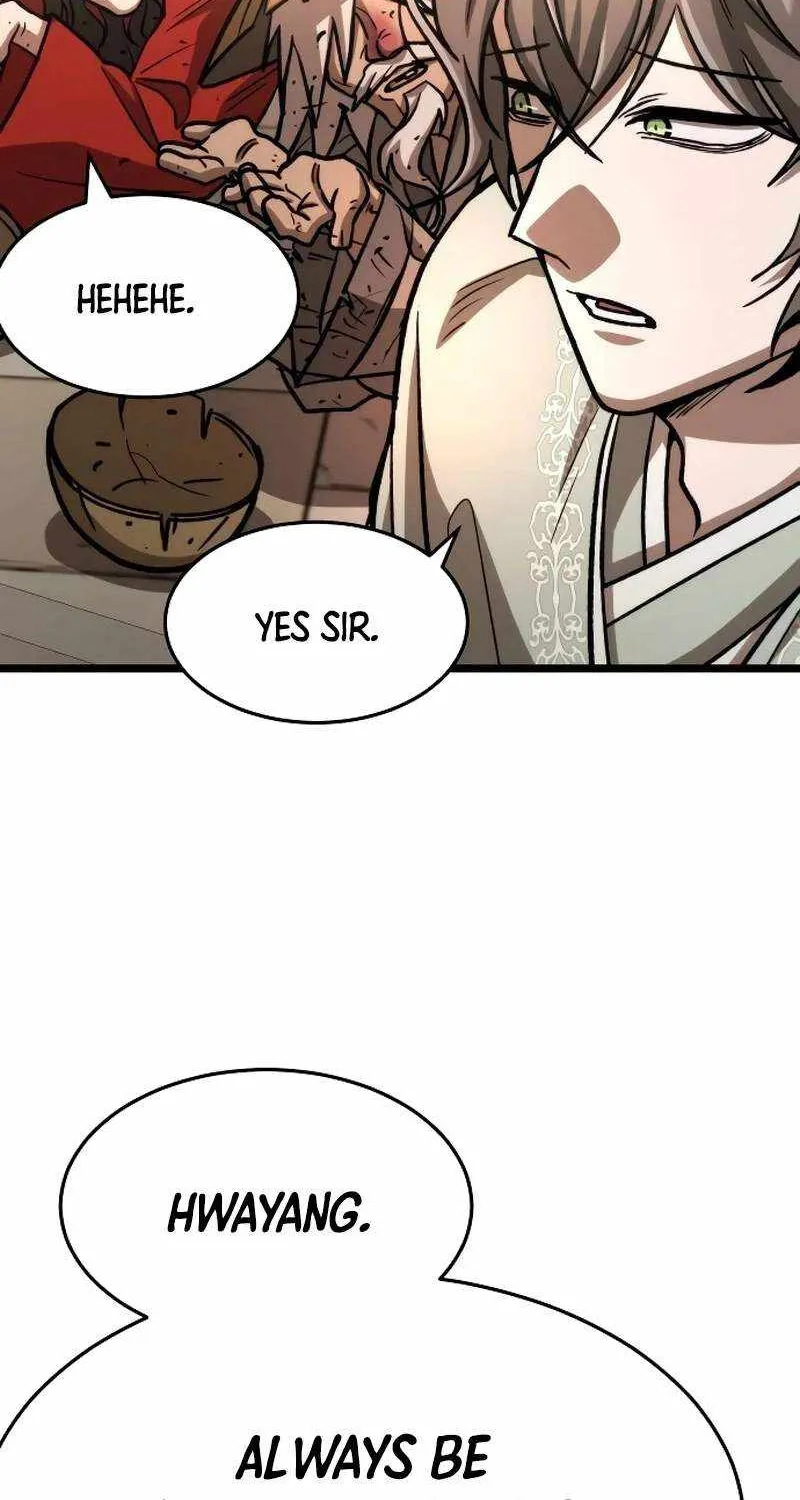 Chapter 53 — page 201