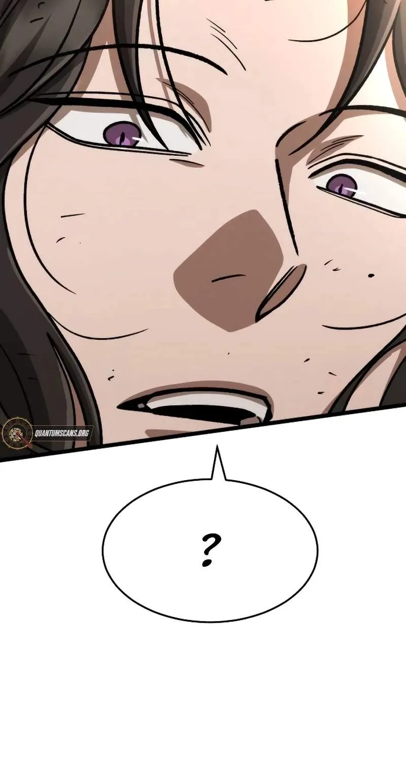 Chapter 53 — page 209