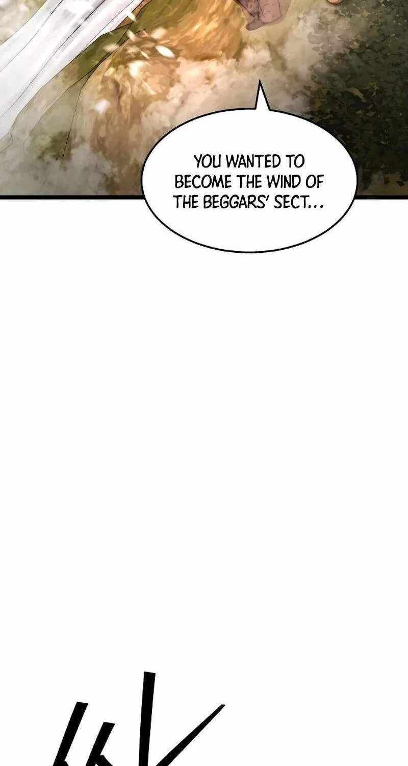Chapter 53 — page 21