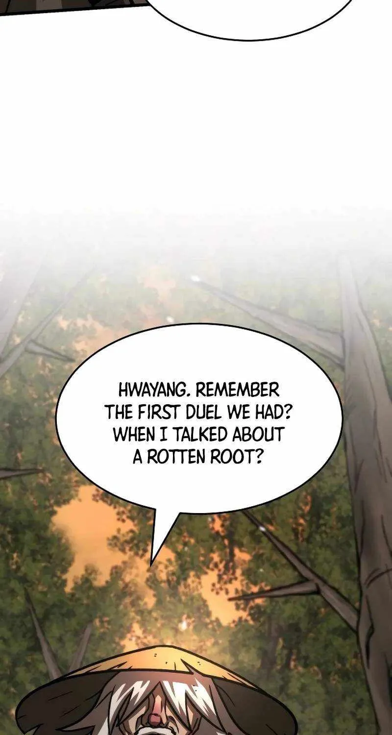 Chapter 53 — page 29