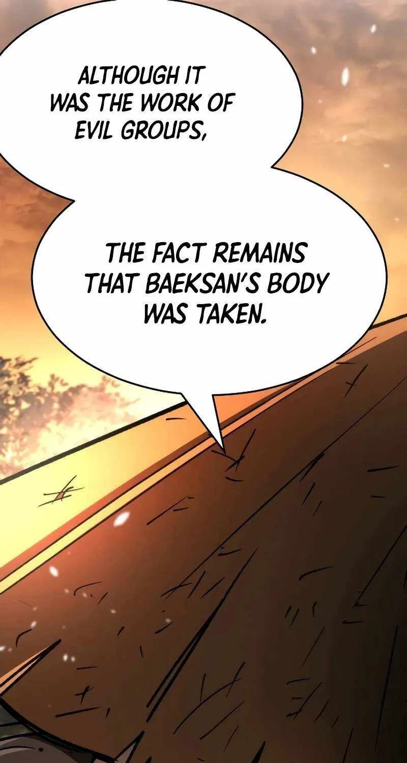 Chapter 53 — page 38