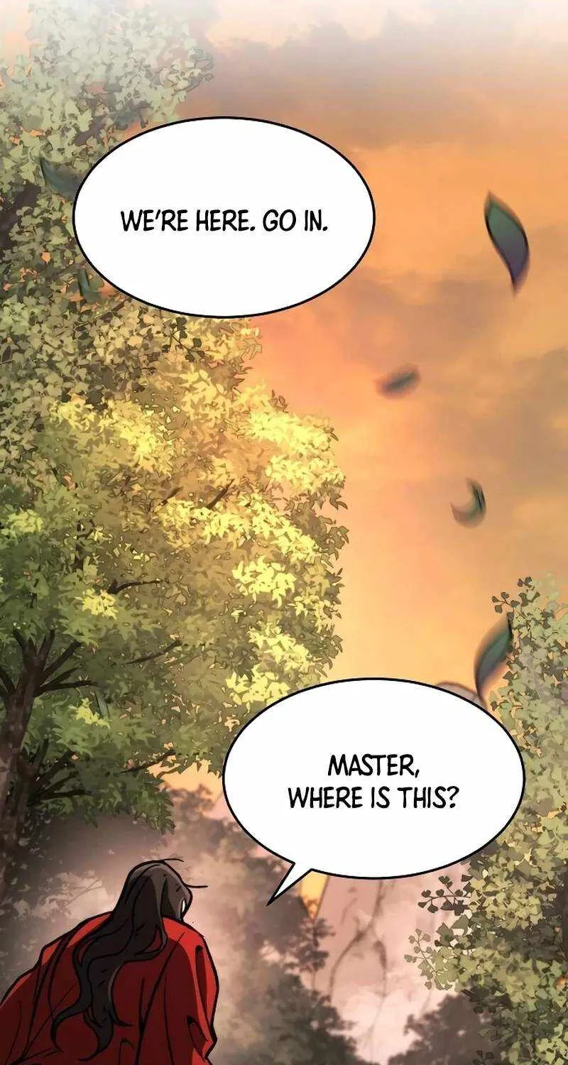 Chapter 53 — page 44