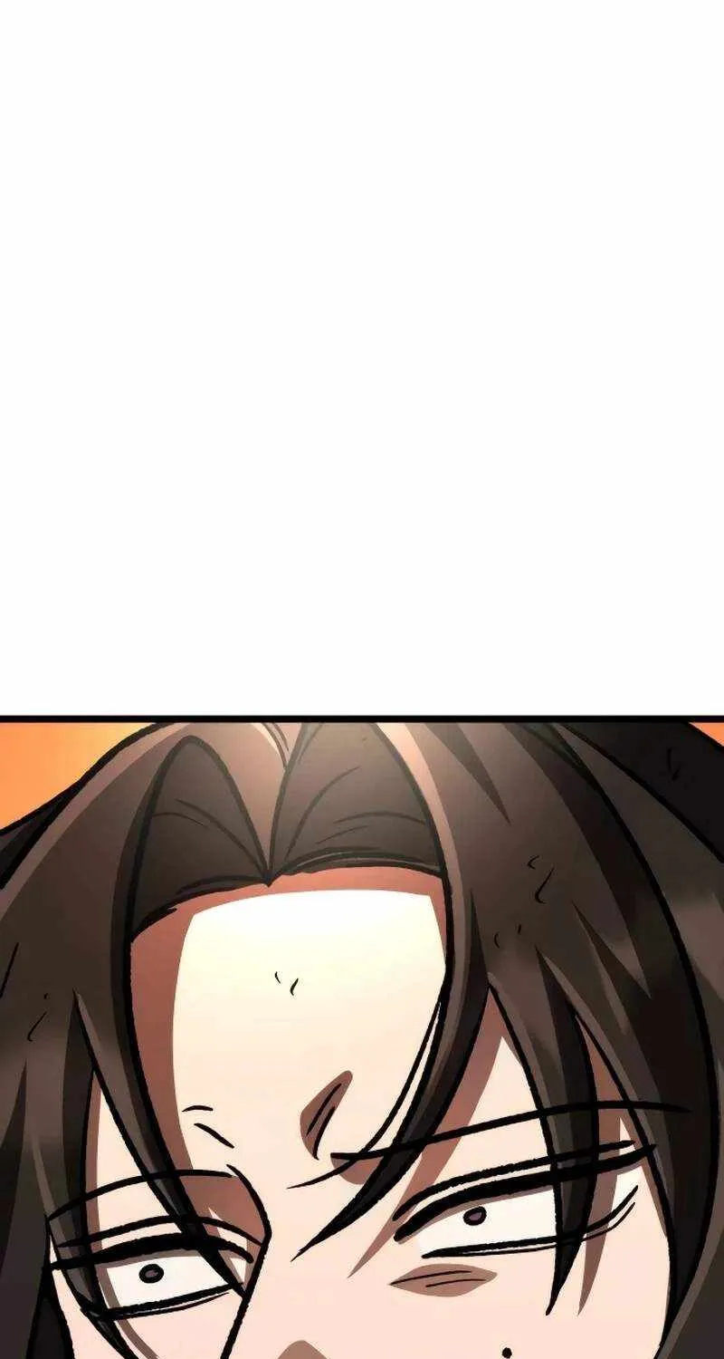 Chapter 53 — page 48