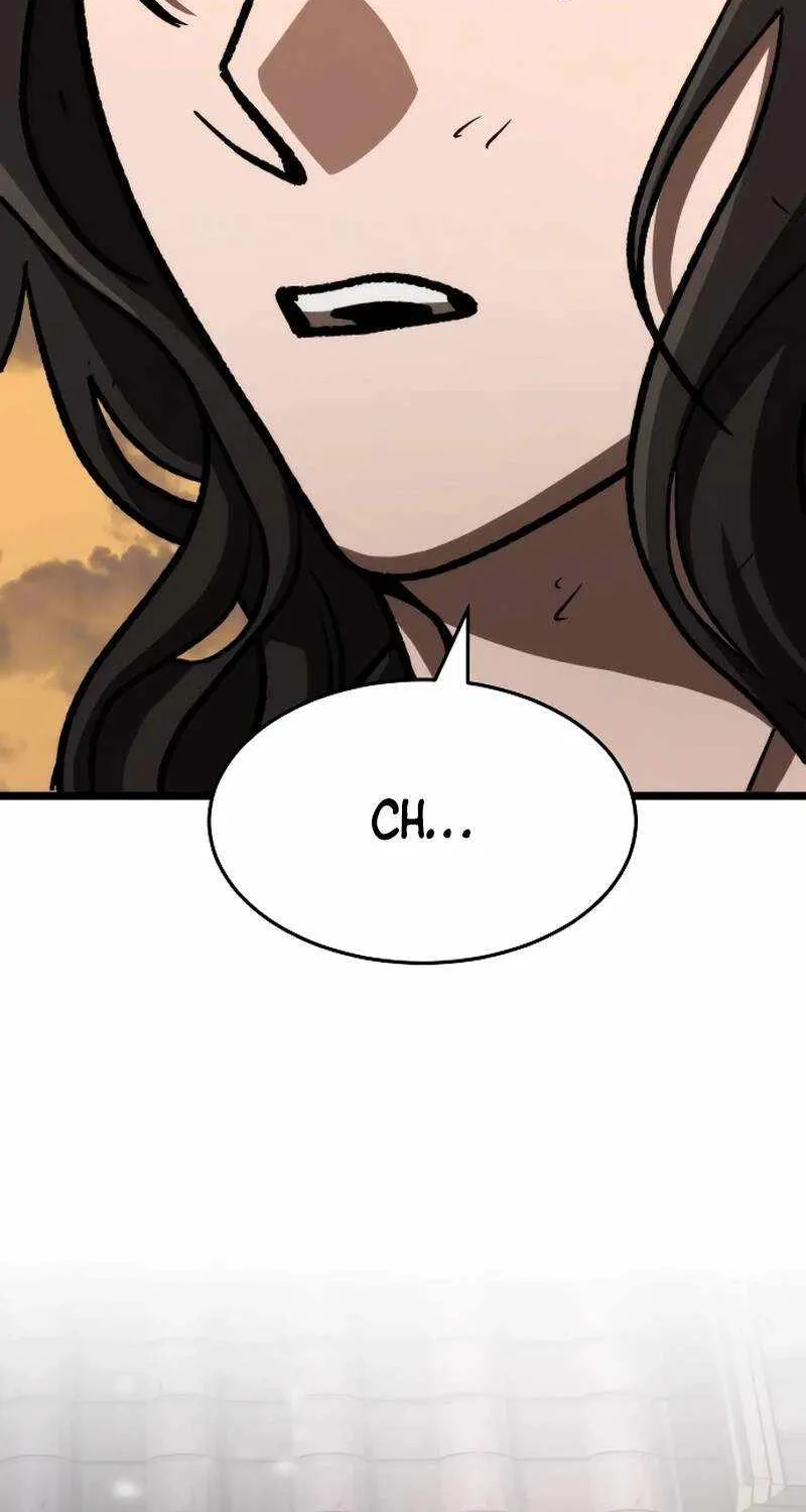 Chapter 53 — page 49
