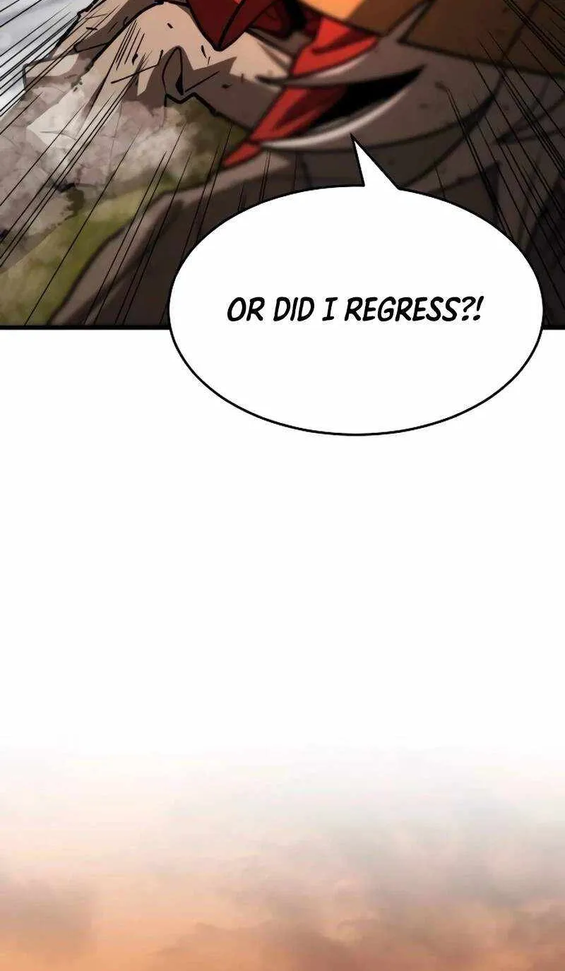 Chapter 53 — page 5