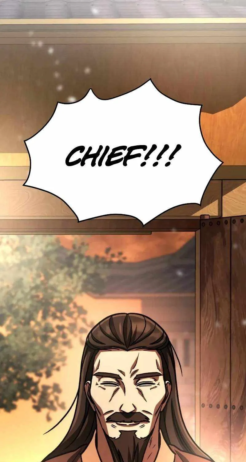 Chapter 53 — page 50