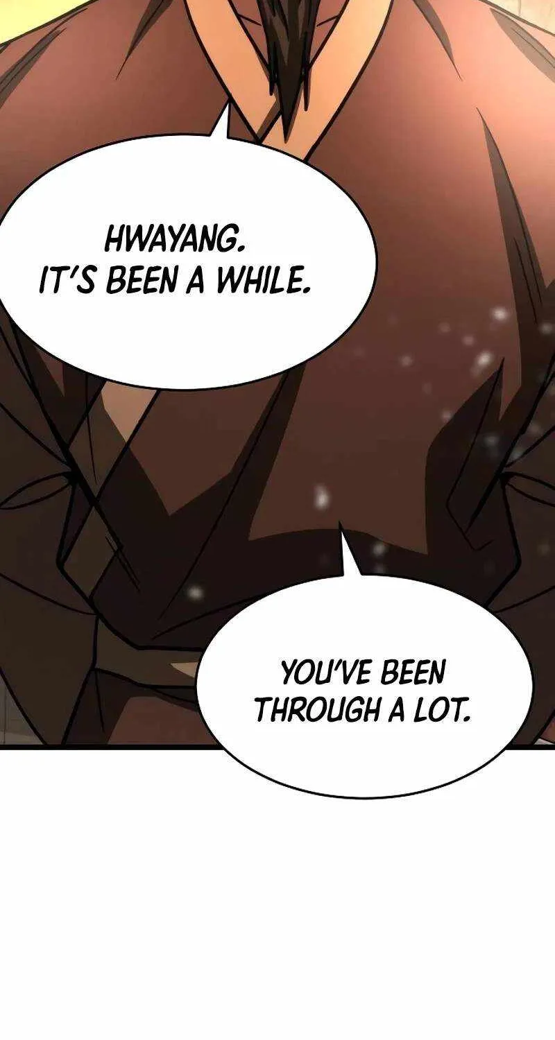 Chapter 53 — page 51