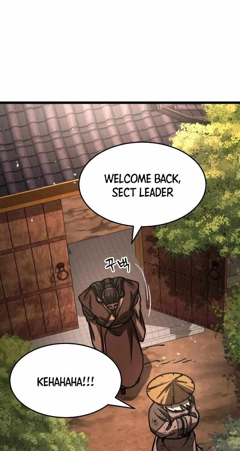 Chapter 53 — page 53