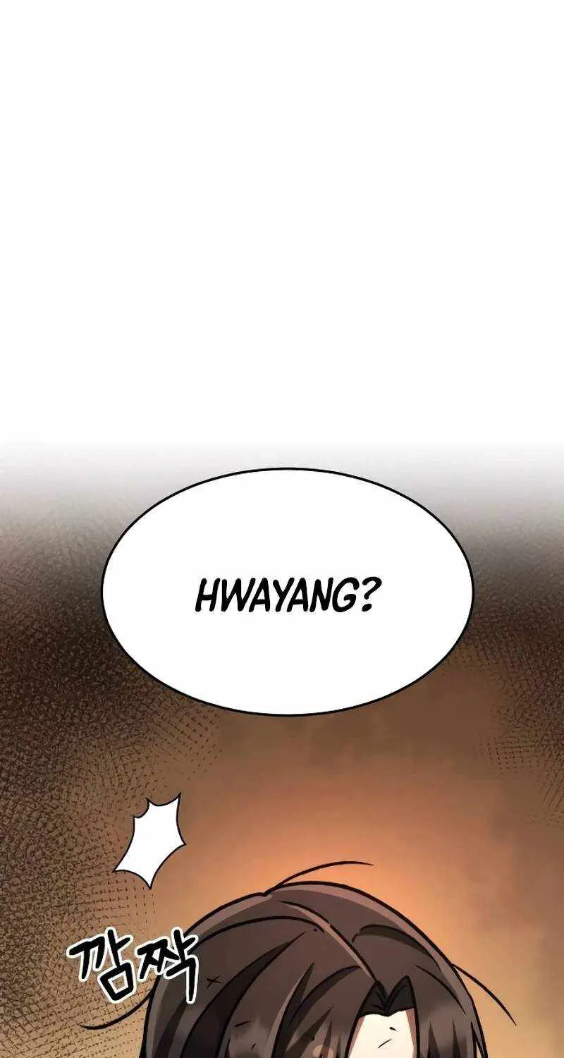 Chapter 53 — page 55