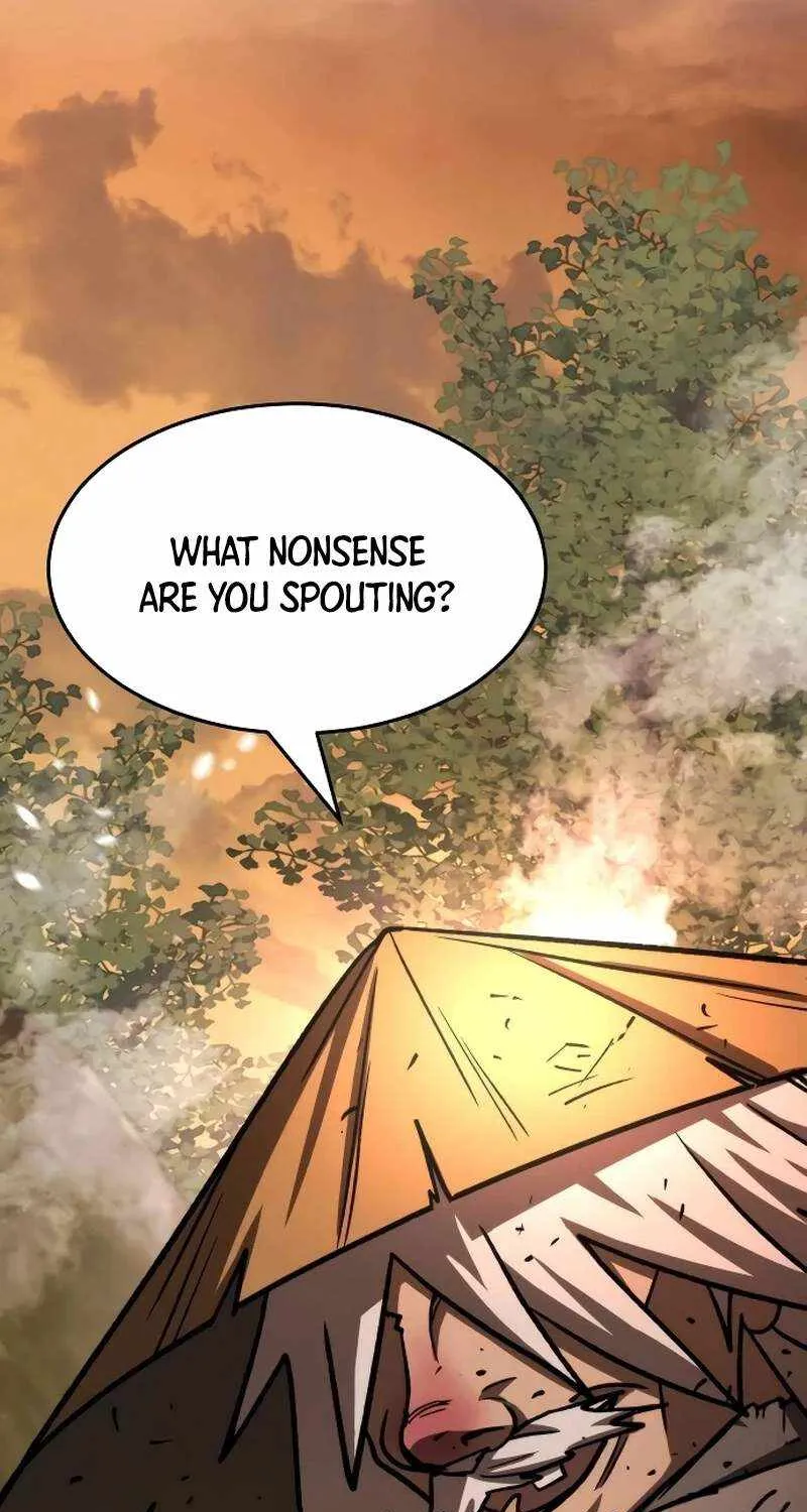 Chapter 53 — page 6
