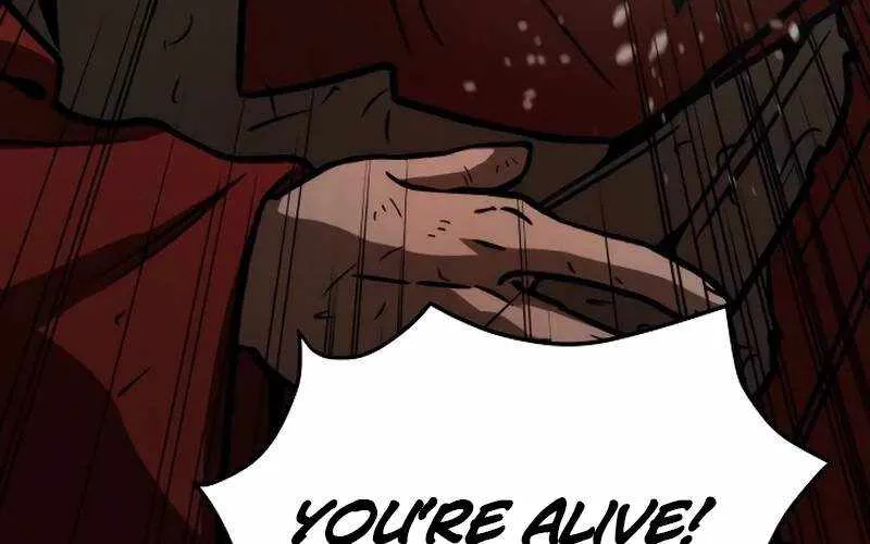 Chapter 53 — page 62