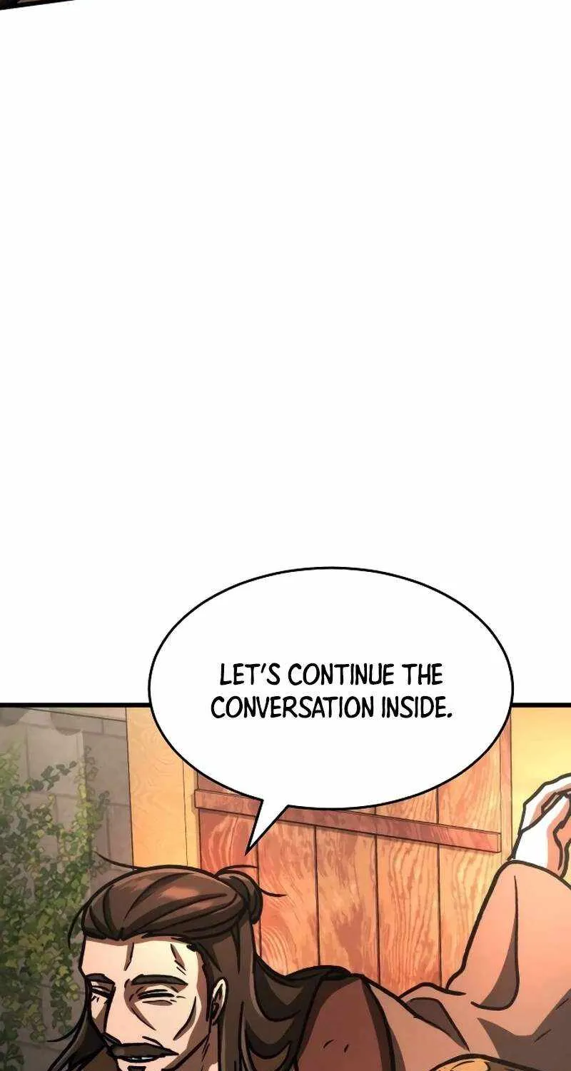 Chapter 53 — page 65