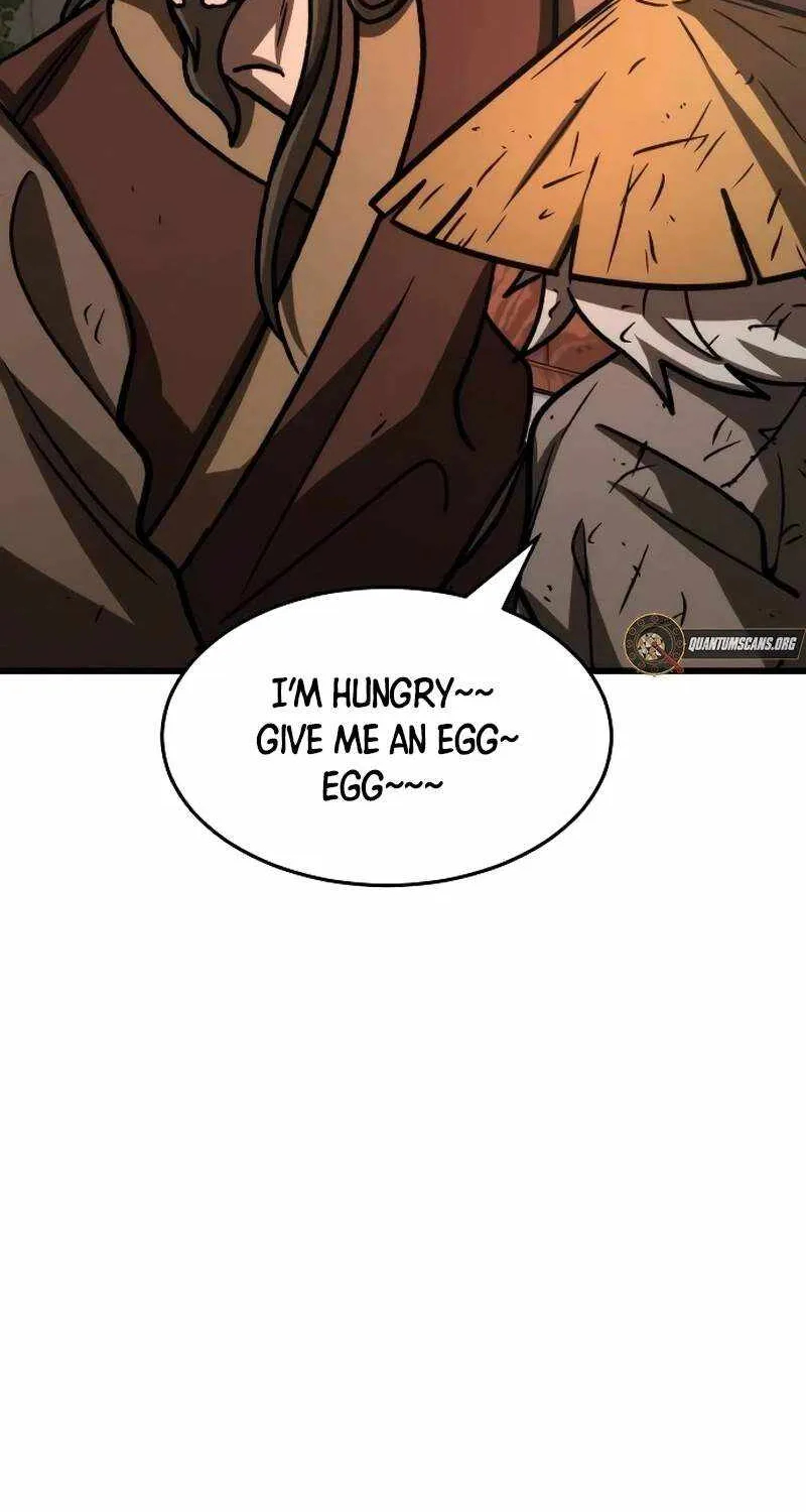 Chapter 53 — page 66