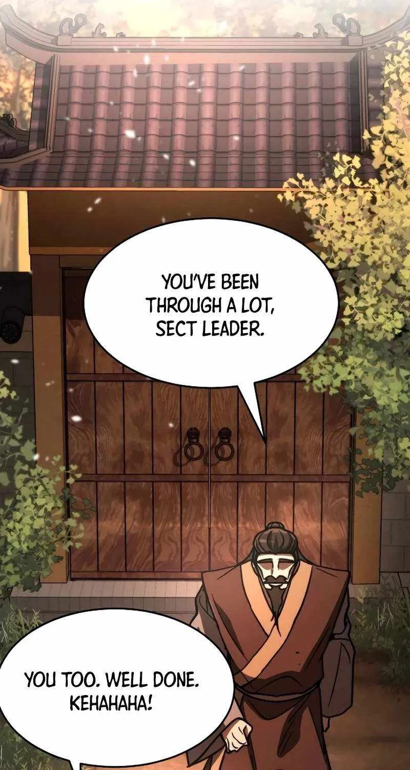 Chapter 53 — page 68
